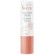 Avene stick labbra idratante4g