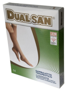 Dualsan gamb terap kkl1 ral 3 | Clubfarma