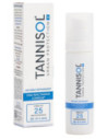 Tannisol crema spf25 urban pro