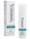 Tannisol crema spf50+ sun into