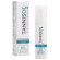 Tannisol crema spf50+ sun into