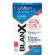 Blanx o3x strisce 5pz