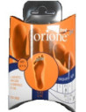 Orione ok ped g115 cusc dita m