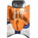 Orione ok ped g115 cusc dita m