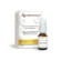 Magnesia phosphorica 30 ca