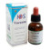 Vacuum gocce 50ml