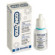 Solozinco gocce 15ml