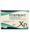 Perprost 30 compresse