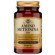 Amino metionina 500 30 capsule n/f
