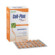 Cellplus linfodrenyl 60tav