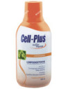 Cellplus linfodestock drink