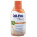 Cellplus linfodestock drink
