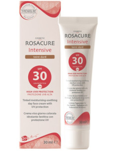 Rosacure intensive teint dore' | Clubfarma