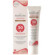 Rosacure intensive teint dore'
