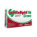 Cardiolipid 10 green 30 compresse riv