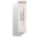 Fondotinta antiacne avorio30ml