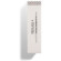 Fondotinta antiacne beige 30ml