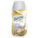 Glucerna advance 1,6 caff220ml