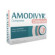 Amodivyr defence 20 compresse
