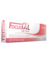 Focusial intra 80h 4ml