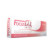 Focusial intra 80h 4ml
