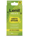 Lenil natura def cer diff 36pz