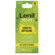 Lenil natura def cer diff 36pz