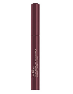 Euph matitone wp29 mogano - Euphidra | Clubfarma
