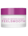 Euphidra feel smooth 50ml
