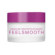 Euphidra feel smooth 50ml