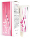 Troxyactiv crema 150ml