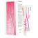Troxyactiv crema 150ml