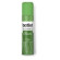 Batist dry shampoo class 75ml