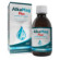 Alkamag plus 215ml
