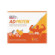 Adprotein 30bustine