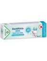 Profar dentifricio kids 1-6
