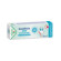 Profar dentifricio kids 1-6