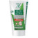 Aloe attiva gel puro tit 50ml