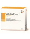 Catidral plus 30 bustine