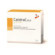 Catidral plus 30 bustine