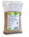 Farro decorticato ita bio 2kg