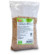 Farro decorticato ita bio 2kg