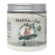 Manna ben baby 150g