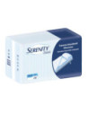 Serenity trav relax 60x90 30pz
