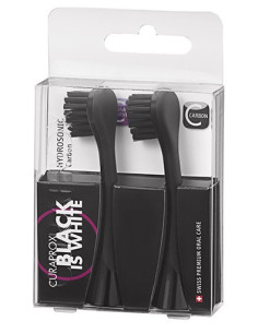 Curaprox testine ric bl/is/wh
