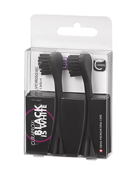 Curaprox testine ric bl/is/wh