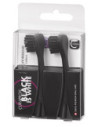 Curaprox testine ric bl/is/wh