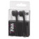 Curaprox testine ric bl/is/wh