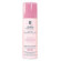 Defence hydractive prot spf25