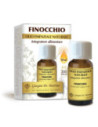 Finocchio oe nat 10ml